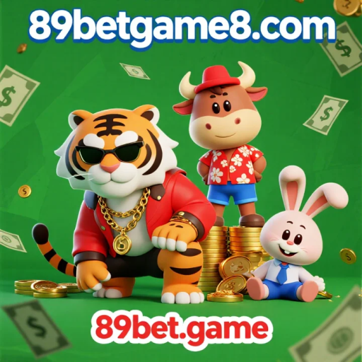 89bet.game