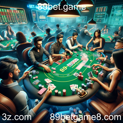 89bet.game